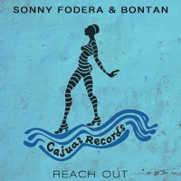Purchase Sonny Fodera - Reach Out (CDS)