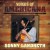 Buy Sonny Landreth - Voices Of Americana: Sonny Landreth Mp3 Download