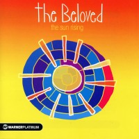 Purchase The Beloved - The Sun Rising