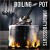Buy The Mighty Bosscats - Boiling Pot Mp3 Download