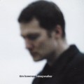 Buy Tim Bowness - Sleepwalker (EP) Mp3 Download