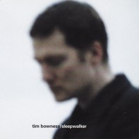 Purchase Tim Bowness - Sleepwalker (EP)