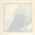 Buy Tim Moore - White Shadows (Vinyl) Mp3 Download