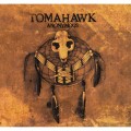 Buy Tomahawk - Anonymous (EP) Mp3 Download