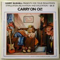 Buy VA - Carry On Oi! (Vinyl) Mp3 Download