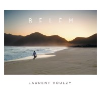 Purchase Laurent Voulzy - Belem