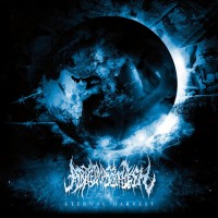 Purchase Abated Mass Of Flesh - Eternal Harvest