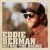 Buy Eddie Berman - Before The Bridge Mp3 Download