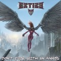 Buy Extize - Don't Fuck With An Angel Mp3 Download