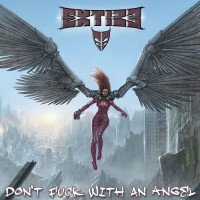 Purchase Extize - Don't Fuck With An Angel