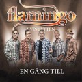 Buy Flamingokvintetten - En Gång Till Mp3 Download
