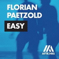 Purchase Florian Paetzold - Easy (CDS)