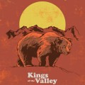 Buy Kings Of The Valley - Kings Of The Valley (EP) Mp3 Download