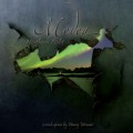 Buy Medea - Northern Light Mp3 Download