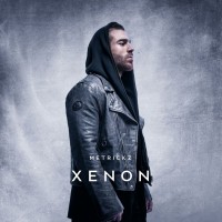 Purchase Metrickz - Xenon (Deluxe Edition) CD1