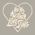 Buy Ne-Yo - Another Love Song (CDS) Mp3 Download