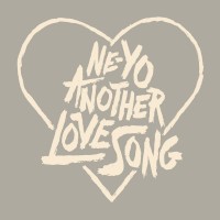 Purchase Ne-Yo - Another Love Song (CDS)