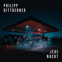 Purchase Philipp Dittberner - Jede Nacht