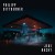 Buy Philipp Dittberner - Jede Nacht Mp3 Download