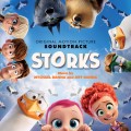 Buy VA - Storks Mp3 Download