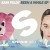 Buy Sam Feldt - Been A While (EP) Mp3 Download