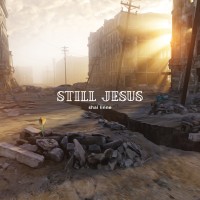 Purchase Shai Linne - Still Jesus