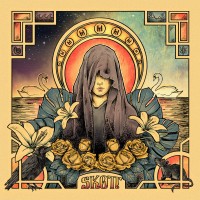 Purchase Skott - Amelia (CDS)