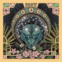 Purchase Skott - Lack Of Emotion (CDS)