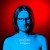 Buy Steven Wilson - To The Bone (Deluxe Edition) CD1 Mp3 Download