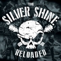 Purchase The Silver Shine - Reloaded