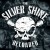 Buy The Silver Shine - Reloaded Mp3 Download
