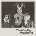 Buy The Surfing Magazines - The Surfing Magazines Mp3 Download