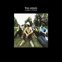 Purchase The Verve - Urban Hymns (Deluxe Edition) CD3