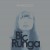 Buy Bic Runga - Anthology Mp3 Download