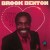 Buy Brook Benton - Makin' Love Is Good For You (Vinyl) Mp3 Download