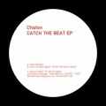 Buy Chaton - Catch The Beat (EP) (Vinyl) Mp3 Download