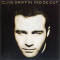 Buy clive griffin - Inside Out Mp3 Download