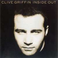 Purchase clive griffin - Inside Out