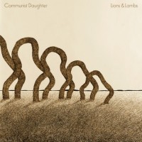 Purchase Communist Daughter - Lions & Lambs (EP)