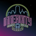 Buy Darryl Zeuja & Hologram Lo' - Innercity Mp3 Download