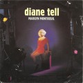 Buy Diane Tell - Marilyn Montreuil Mp3 Download