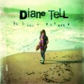 Buy Diane Tell - Rideaux Ouverts Mp3 Download