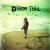 Buy Diane Tell - Rideaux Ouverts Mp3 Download