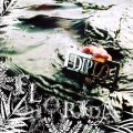 Buy diplo - Florida Mp3 Download