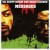 Purchase Gil Scott-Heron- Anthology: Messages (With Brian Jackson) MP3