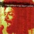Purchase Gil Scott-Heron- Evolution (And Flashback): The Very Best Of Gil Scott-Heron MP3