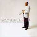 Buy Harry Beckett - Maxine Mp3 Download