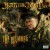 Buy Jeru The Damaja - The Hammer (EP) Mp3 Download