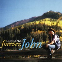 Purchase John Denver - Forever, John