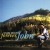 Buy John Denver - Forever, John Mp3 Download